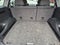 2014 Chevrolet Captiva LT