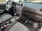 2014 Chevrolet Captiva LT