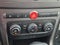 2014 Chevrolet Captiva LT