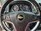 2014 Chevrolet Captiva LT
