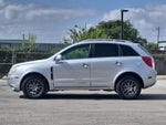 2014 Chevrolet Captiva LT