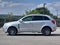 2014 Chevrolet Captiva LT