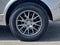 2014 Chevrolet Captiva LT