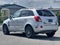 2014 Chevrolet Captiva LT