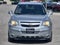 2014 Chevrolet Captiva LT
