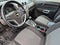 2014 Chevrolet Captiva LT