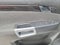 2014 Chevrolet Captiva LT
