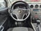 2014 Chevrolet Captiva LT