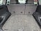 2014 Chevrolet Captiva LT