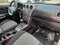 2014 Chevrolet Captiva LT