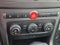 2014 Chevrolet Captiva LT