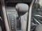 2014 Chevrolet Captiva LT
