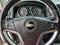 2014 Chevrolet Captiva LT