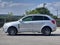 2014 Chevrolet Captiva LT