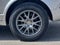 2014 Chevrolet Captiva LT