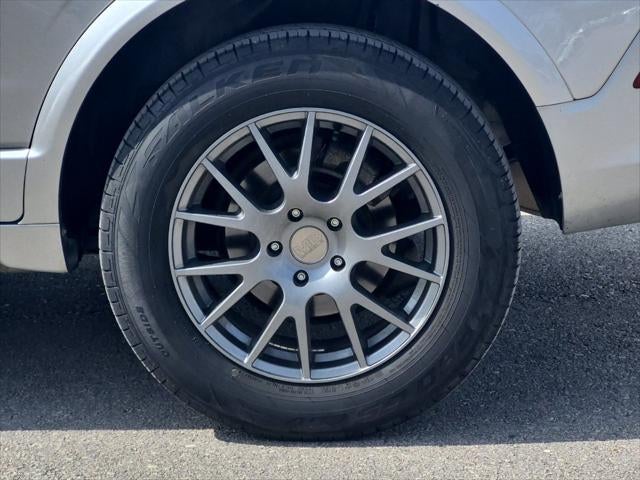 2014 Chevrolet Captiva LT