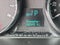 2014 Chevrolet Captiva LT