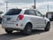 2014 Chevrolet Captiva LT