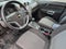 2014 Chevrolet Captiva LT