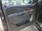 2013 Chevrolet Avalanche LS