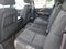 2013 Chevrolet Avalanche LS