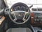 2013 Chevrolet Avalanche LS