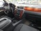 2013 Chevrolet Avalanche LS