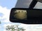 2013 Chevrolet Avalanche LS