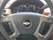 2013 Chevrolet Avalanche LS