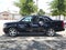 2013 Chevrolet Avalanche LS