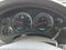 2013 Chevrolet Avalanche LS