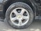 2013 Chevrolet Avalanche LS