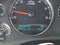 2013 Chevrolet Avalanche LS