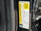 2013 Chevrolet Avalanche LS