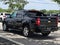 2013 Chevrolet Avalanche LS