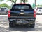 2013 Chevrolet Avalanche LS