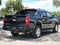 2013 Chevrolet Avalanche LS