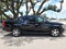 2013 Chevrolet Avalanche LS