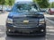 2013 Chevrolet Avalanche LS