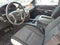 2013 Chevrolet Avalanche LS