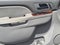 2013 Chevrolet Avalanche 1500 LT