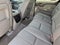 2013 Chevrolet Avalanche 1500 LT