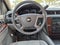 2013 Chevrolet Avalanche 1500 LT