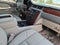 2013 Chevrolet Avalanche 1500 LT