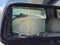 2013 Chevrolet Avalanche 1500 LT