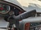 2013 Chevrolet Avalanche 1500 LT