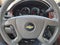2013 Chevrolet Avalanche 1500 LT