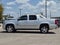 2013 Chevrolet Avalanche 1500 LT