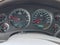 2013 Chevrolet Avalanche 1500 LT