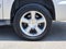 2013 Chevrolet Avalanche 1500 LT